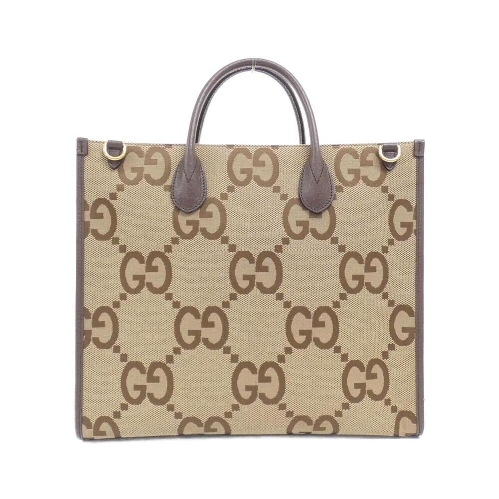 Gucci 678839 UKMDG Handbag - Picture 2 of 9